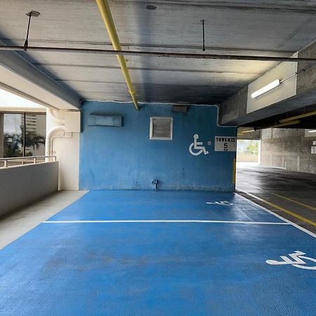 Ocean & Diamond Head Views - Near Beach - Parking! Honolulu Ngoại thất bức ảnh