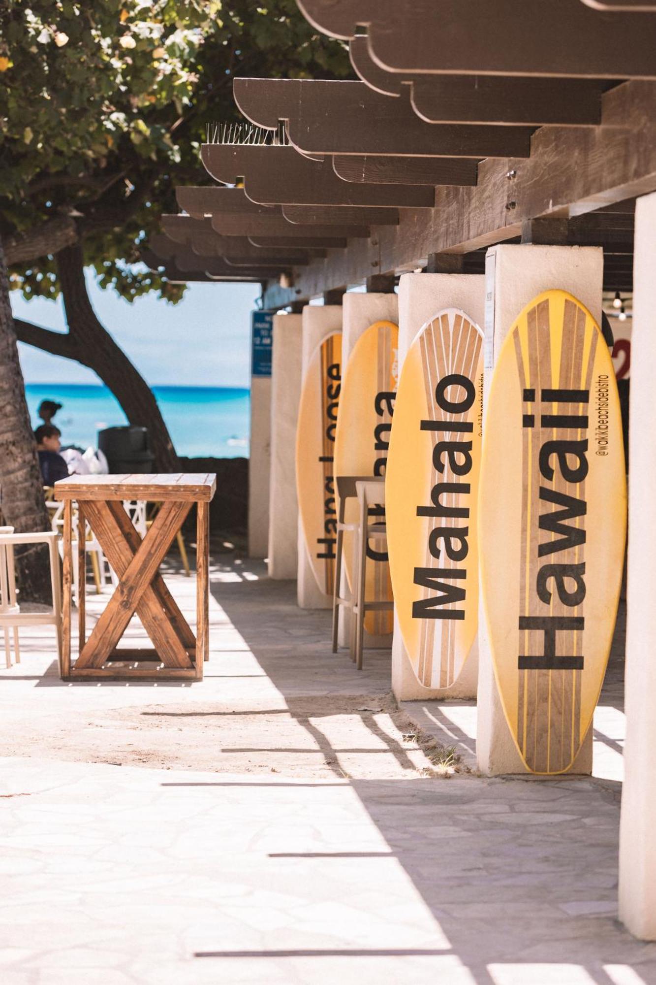 Ocean & Diamond Head Views - Near Beach - Parking! Honolulu Ngoại thất bức ảnh