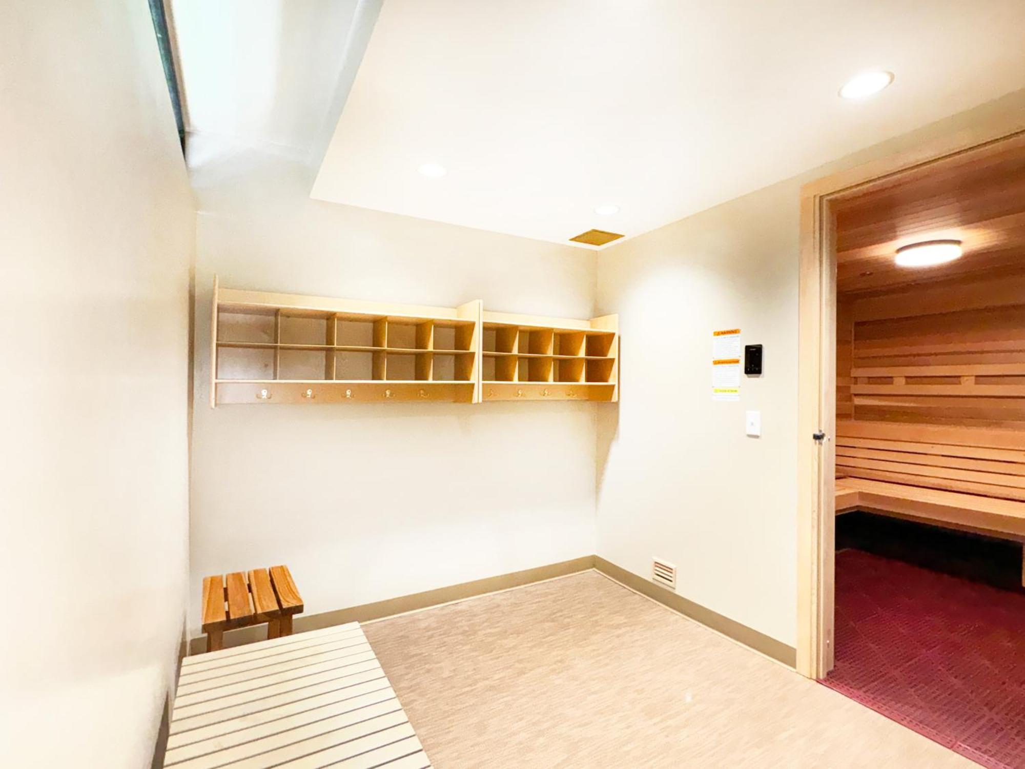 Ocean & Diamond Head Views - Near Beach - Parking! Honolulu Ngoại thất bức ảnh