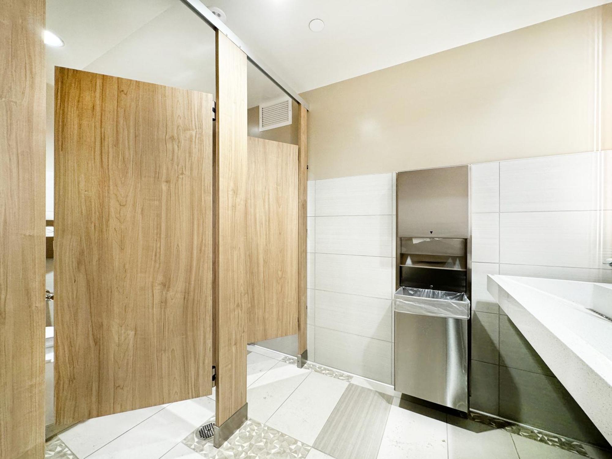 Ocean & Diamond Head Views - Near Beach - Parking! Honolulu Ngoại thất bức ảnh