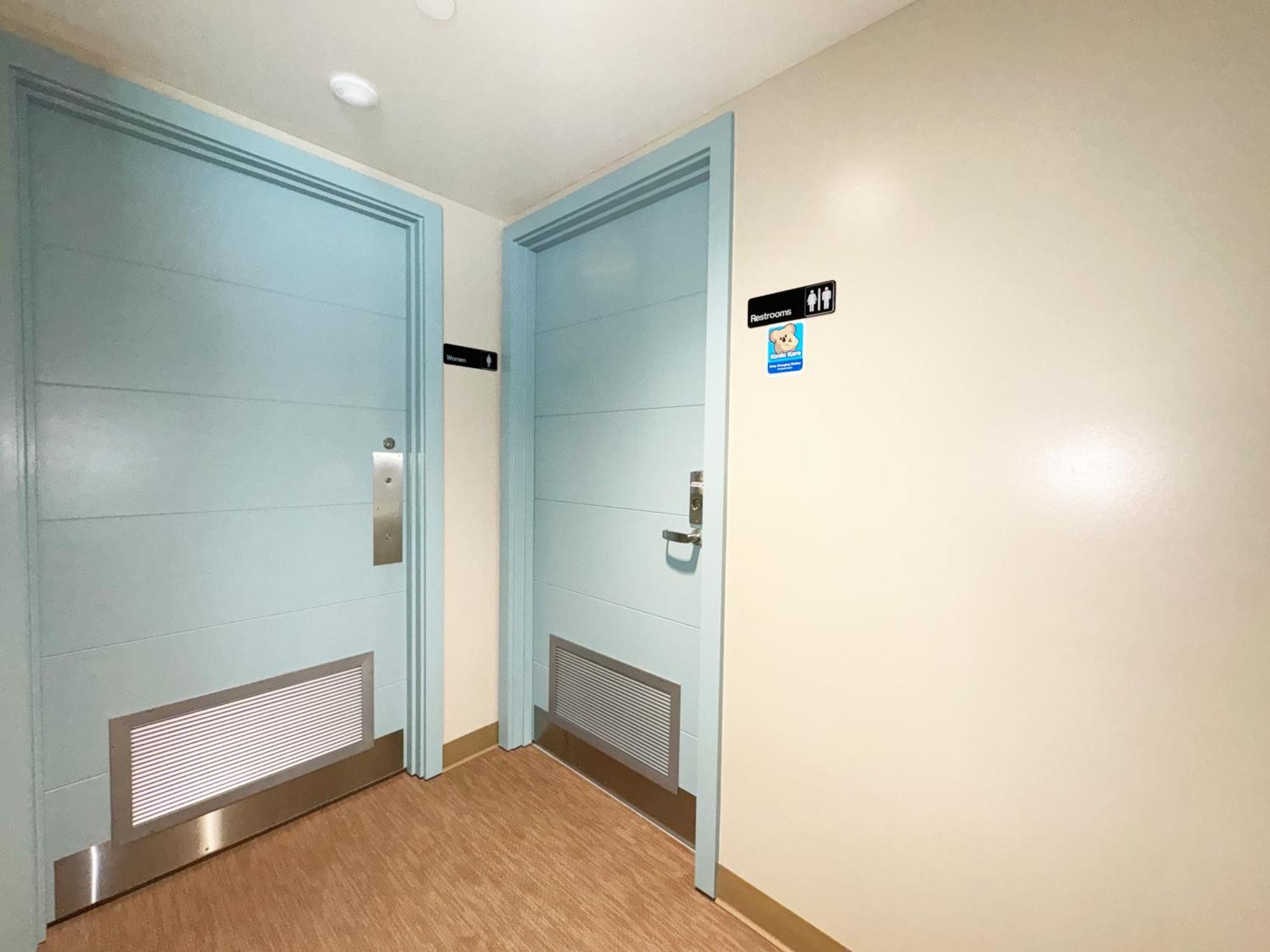 Ocean & Diamond Head Views - Near Beach - Parking! Honolulu Ngoại thất bức ảnh