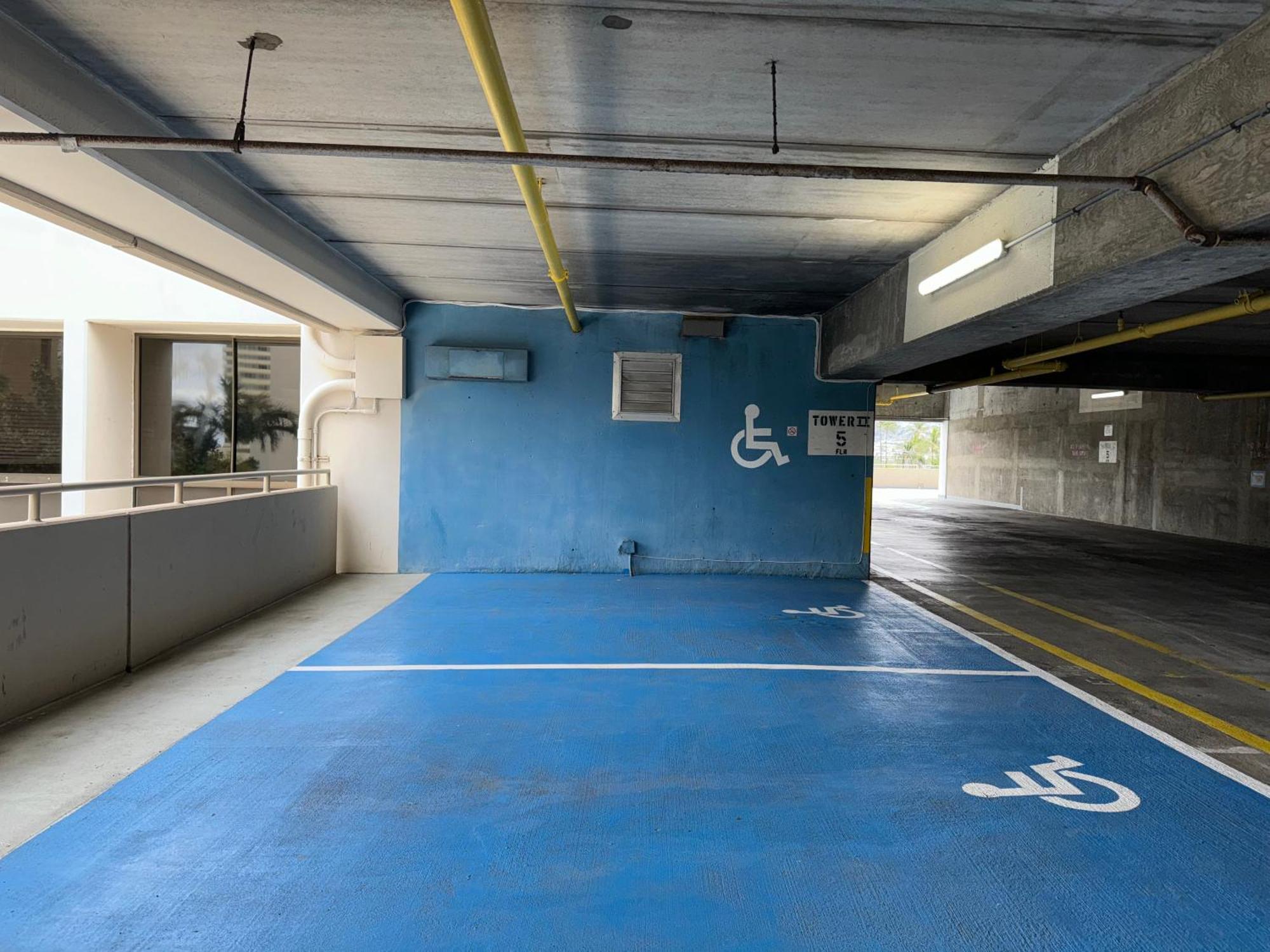 Ocean & Diamond Head Views - Near Beach - Parking! Honolulu Ngoại thất bức ảnh