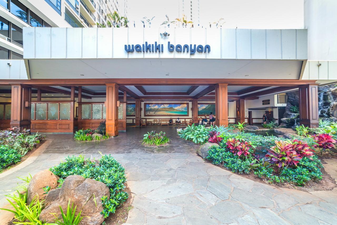 Ocean & Diamond Head Views - Near Beach - Parking! Honolulu Ngoại thất bức ảnh
